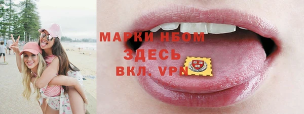 соль ск Елабуга